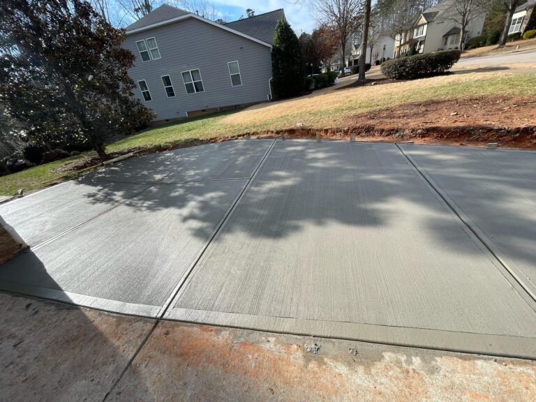 603861333_803600949381039_499409360497979986_n