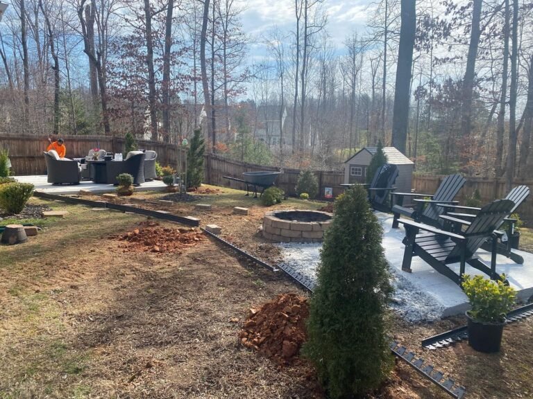 473103597_1556000355790714_7773342585352139404_n