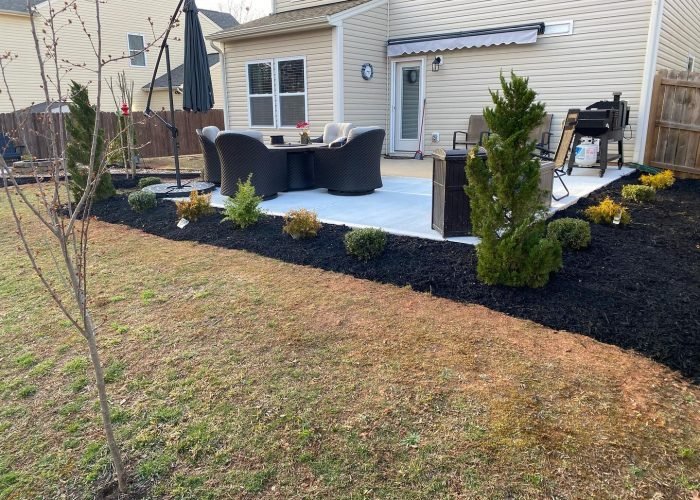 472984014_1556000349124048_5657213784541957129_n