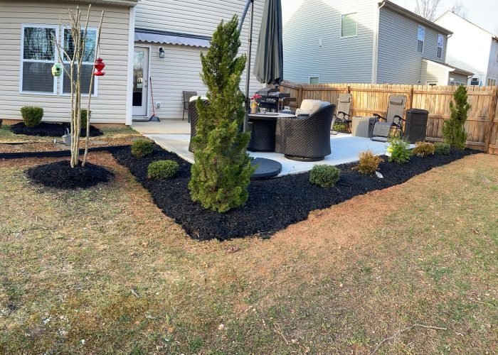 473028924_1556000269124056_3388162095025876723_n