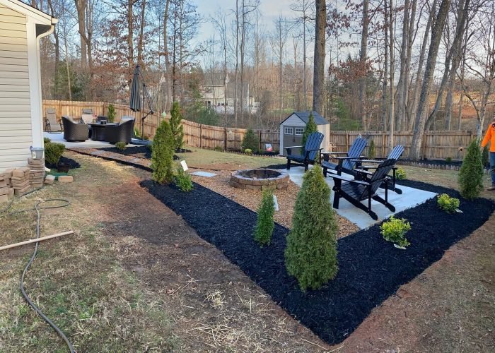 473032750_1556000189124064_3695190965443039067_n