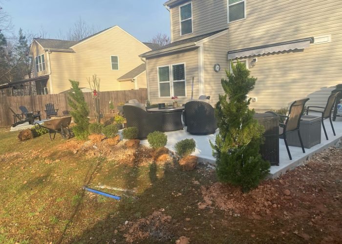 473096951_1556000265790723_3874798844926651992_n