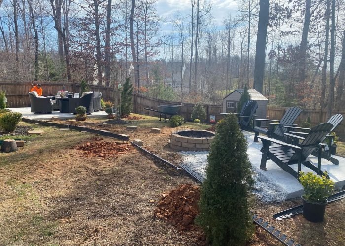 473103597_1556000355790714_7773342585352139404_n