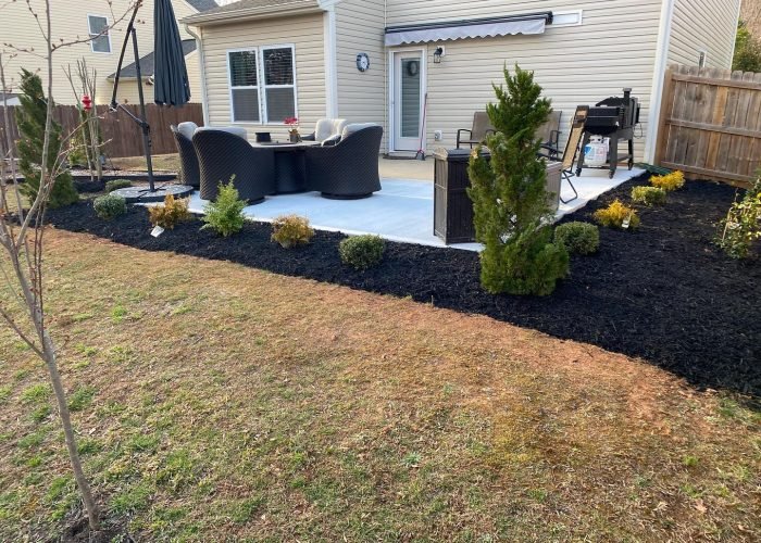 473159975_1556000175790732_2164016913844092711_n