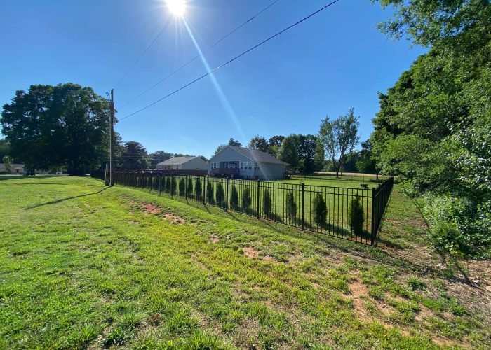 475521083_1574331077290975_1650760904845245480_n