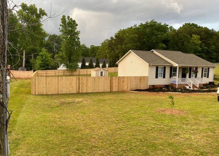 475744919_1572928404097909_8434253744452233469_n