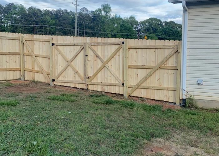 475769059_1572928400764576_117008687687611020_n