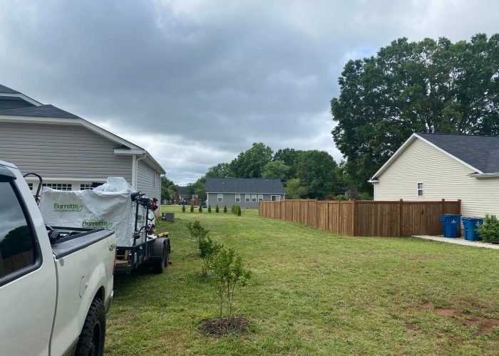 475816895_1574331333957616_7319383828030746740_n