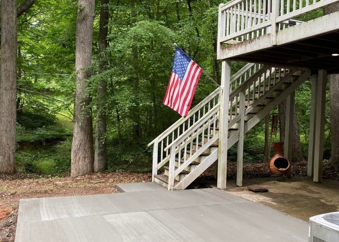 475846751_1574334637290619_2495053907172989098_n