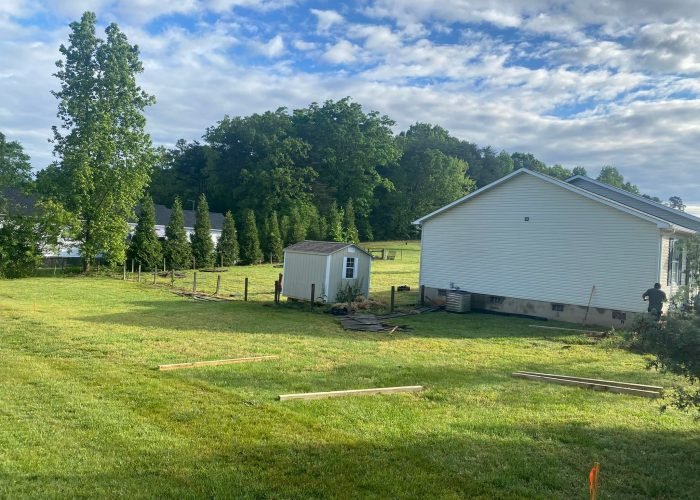 475921384_1572928250764591_5113440647226914259_n