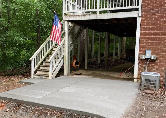 476084783_1575013167222766_8692742746328309223_n