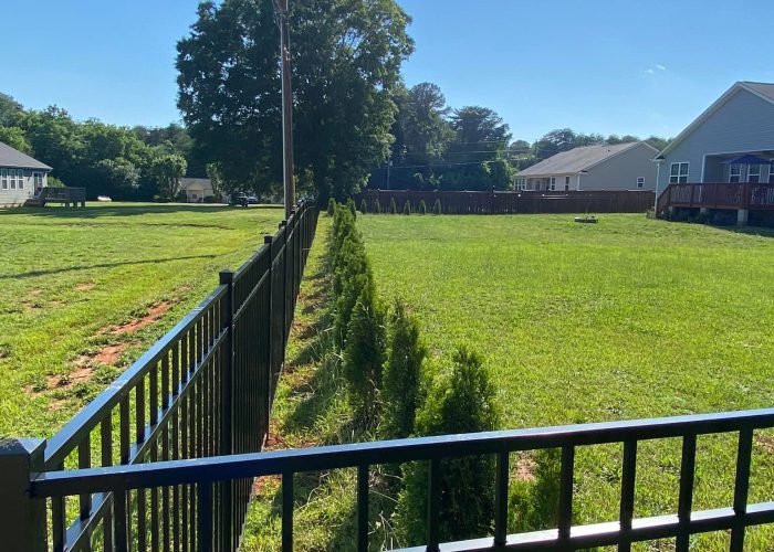 476109371_1574331317290951_6850618774152428595_n