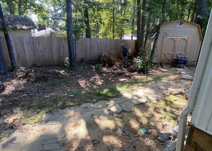 488832145_1230578839069351_5049299096634304191_n