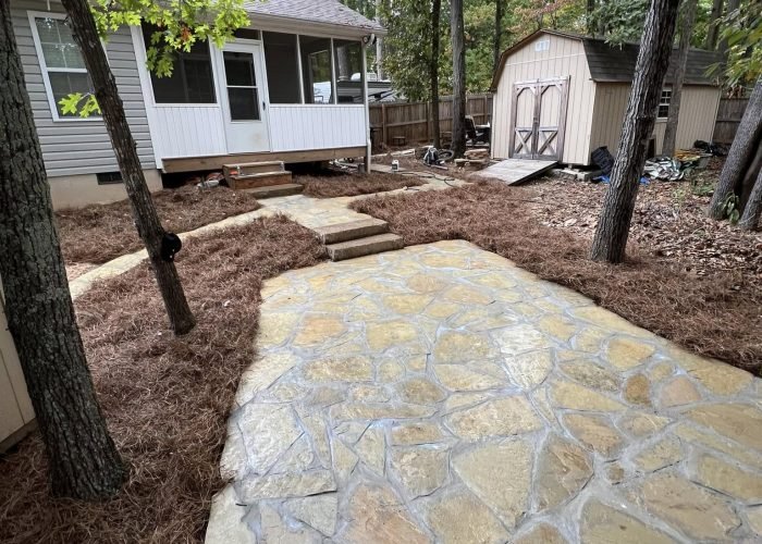 488879748_1230578845736017_6406768179617800004_n