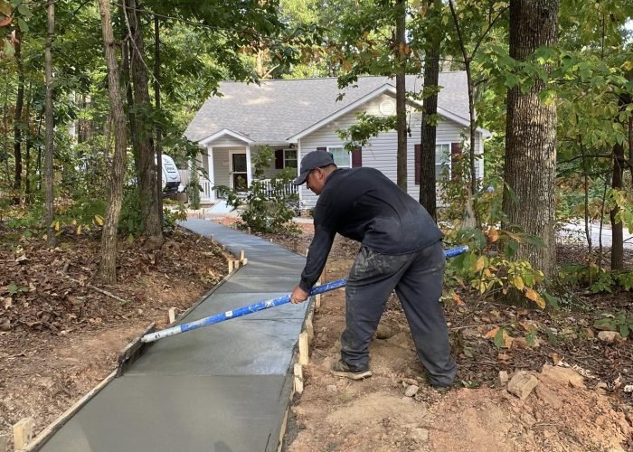 488901936_1230578455736056_8559998816502709790_n