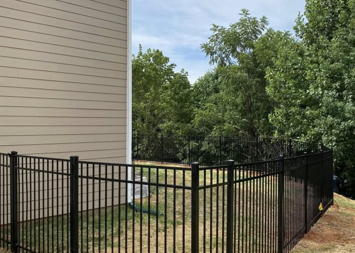 488932802_1230578779069357_2687790340391918792_n