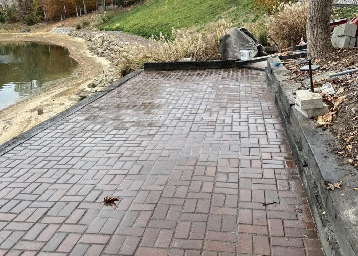 488938309_1230578889069346_1142984325676145845_n