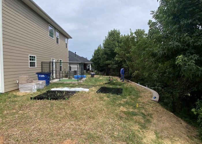 489100261_1230578562402712_2051320233269703708_n