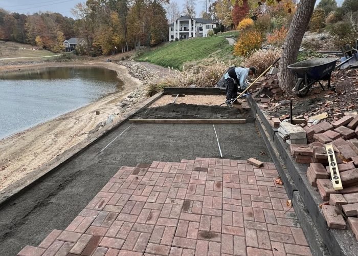 489115588_1230578815736020_278107609452605238_n