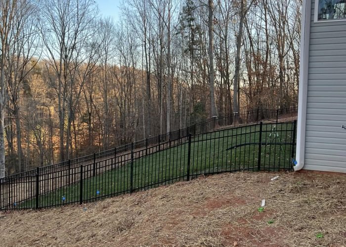 489286295_1230578442402724_5642385763320218613_n