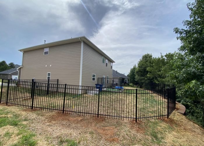 489383860_1230578909069344_242770681314816822_n