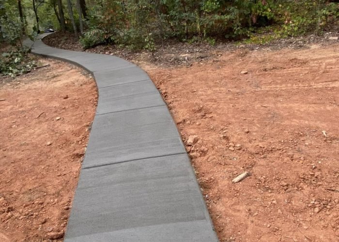 489525338_1230578722402696_2599382630485225781_n