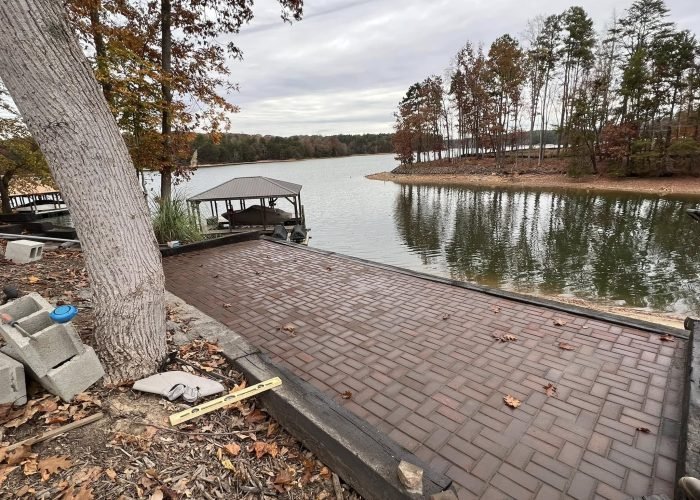 490065768_1230578835736018_2315424705341162789_n